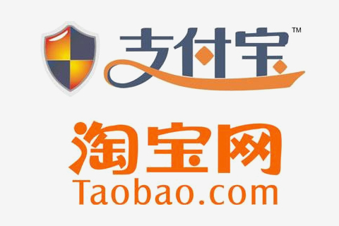 <a href=http://www.taofake.com/article/jiqiao/ target='_blank'>淘宝开店</a> <a href=http://www.taofake.com/article/jiqiao/ target='_blank'>淘宝开店</a>