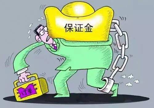 <a href=http://www.taofake.com/article/jiqiao/ target='_blank'>淘宝开店</a> <a href=http://www.taofake.com/article/jiqiao/ target='_blank'>淘宝开店</a>