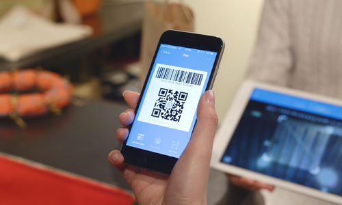 <a href=http://www.taofake.com/article/jiqiao/ target='_blank'>淘宝开店</a>认证补充资料在哪里上传.jpg <a href=http://www.taofake.com/article/jiqiao/ target='_blank'>淘宝开店</a>认证补充资料在哪里上传.jpg