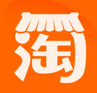 开网店要投资多少钱?要多少成本? 开网店要投资多少钱?要多少成本?
