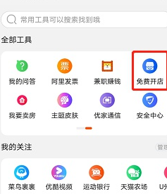 3.png 3.png