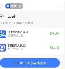 4.png 4.png