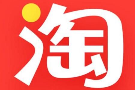 我要开店怎么描述店铺?店铺描述怎么写? 我要开店怎么描述店铺?店铺描述怎么写?