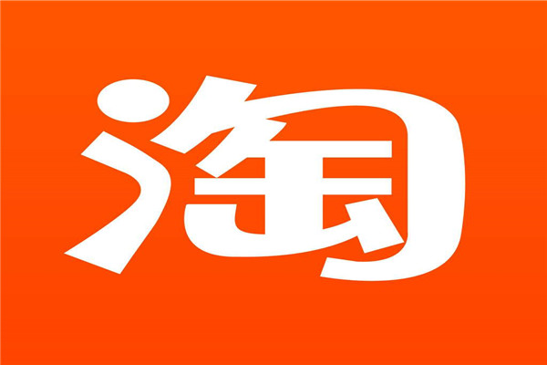 淘宝店铺类目怎么修改?如何进行操作呢? 淘宝店铺类目怎么修改?如何进行操作呢?