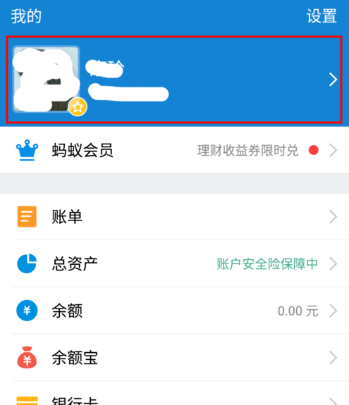 5.png 5.png