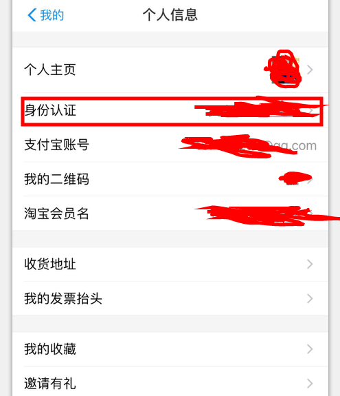 6.png 6.png