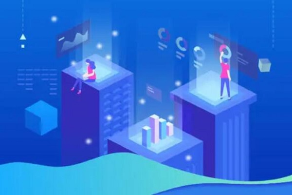 开淘宝需要营业执照吗?需要的证件有哪些? 开淘宝需要营业执照吗?需要的证件有哪些?