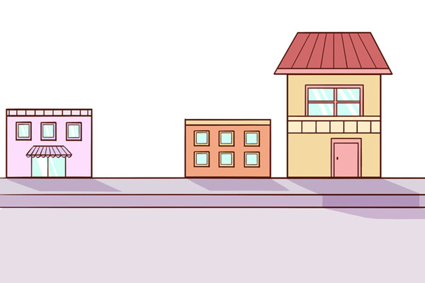 淘宝虚拟店怎么开?要注意什么? 淘宝虚拟店怎么开?要注意什么?