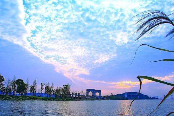 <a href=http://www.taofake.com/article/jiqiao/ target='_blank'>淘宝开店</a>有什么进货渠道?<a href=http://www.taofake.com/article/jiqiao/ target='_blank'>淘宝开店</a>去哪里进货? <a href=http://www.taofake.com/article/jiqiao/ target='_blank'>淘宝开店</a>有什么进货渠道?<a href=http://www.taofake.com/article/jiqiao/ target='_blank'>淘宝开店</a>去哪里进货?