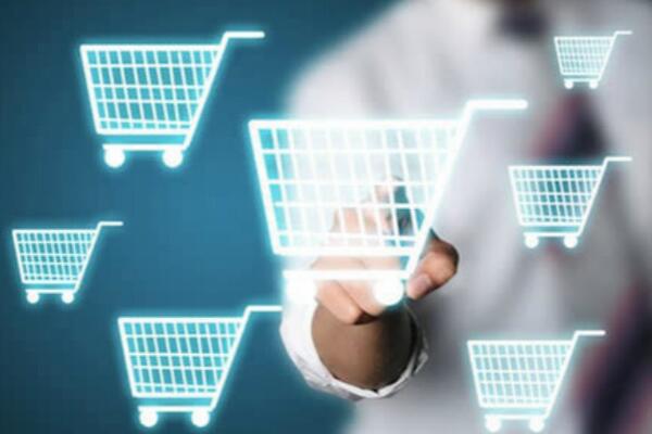 <a href=http://www.taofake.com/article/jiqiao/ target='_blank'>淘宝开店</a>要营业执照吗?需要哪些证件? <a href=http://www.taofake.com/article/jiqiao/ target='_blank'>淘宝开店</a>要营业执照吗?需要哪些证件?