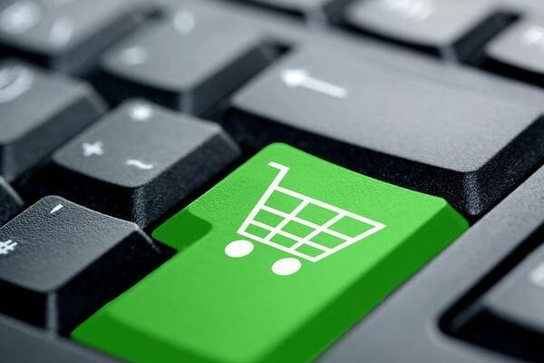 <a href=http://www.taofake.com/article/jiqiao/ target='_blank'>淘宝开店</a>认证不通过的原因有哪些? <a href=http://www.taofake.com/article/jiqiao/ target='_blank'>淘宝开店</a>认证不通过的原因有哪些?