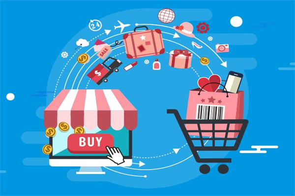 <a href=http://www.taofake.com/article/jiqiao/ target='_blank'>淘宝开店</a>没有3c认证怎么办?必须要办吗? <a href=http://www.taofake.com/article/jiqiao/ target='_blank'>淘宝开店</a>没有3c认证怎么办?必须要办吗?