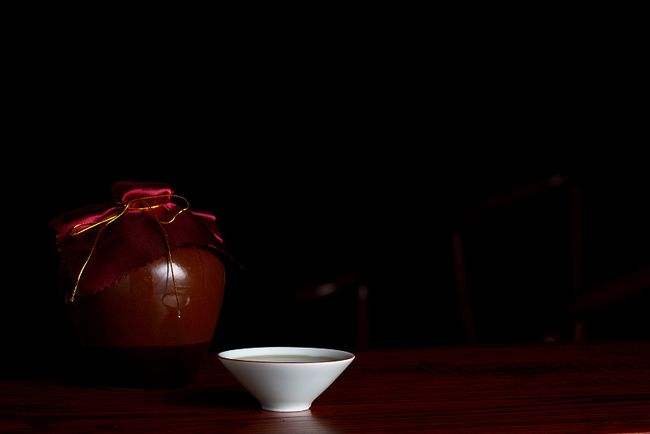 <a href=http://www.taofake.com/article/jiqiao/ target='_blank'>淘宝开店</a>卖酒需要多少钱?开店需注意什么? <a href=http://www.taofake.com/article/jiqiao/ target='_blank'>淘宝开店</a>卖酒需要多少钱?开店需注意什么?