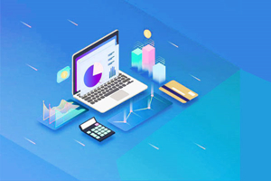 <a href=http://www.taofake.com/article/jiqiao/ target='_blank'>淘宝开店</a>流程 <a href=http://www.taofake.com/article/jiqiao/ target='_blank'>淘宝开店</a>流程