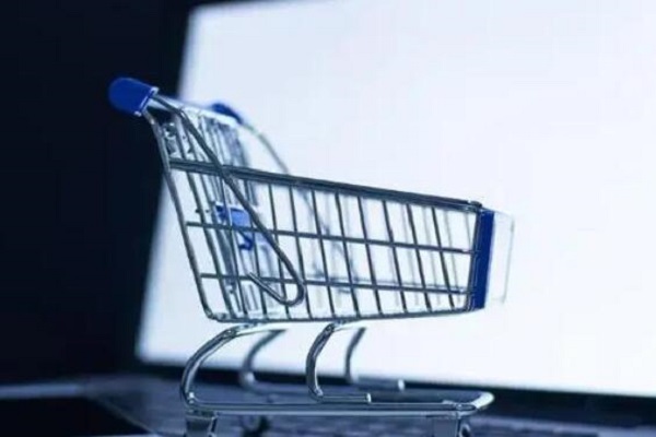 无货源网店怎么上传商品?如何选择? 无货源网店怎么上传商品?如何选择?