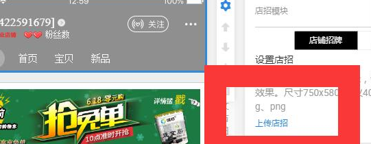 3.png 3.png