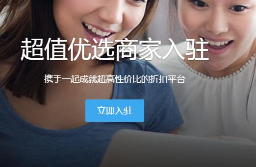 <a href=http://www.taofake.com/article/jiqiao/ target='_blank'>淘宝开店</a> <a href=http://www.taofake.com/article/jiqiao/ target='_blank'>淘宝开店</a>
