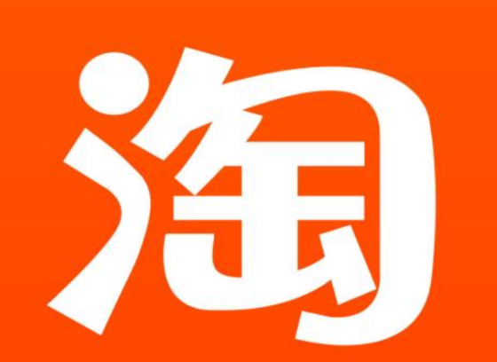 淘宝无货源如何快速起店?应该如何选品? 淘宝无货源如何快速起店?应该如何选品?