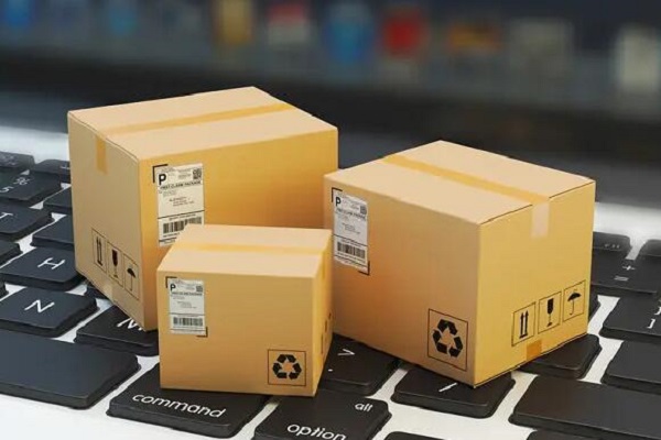 开网店要不要营业执照?营业执照办理需要什么材料? 开网店要不要营业执照?营业执照办理需要什么材料?