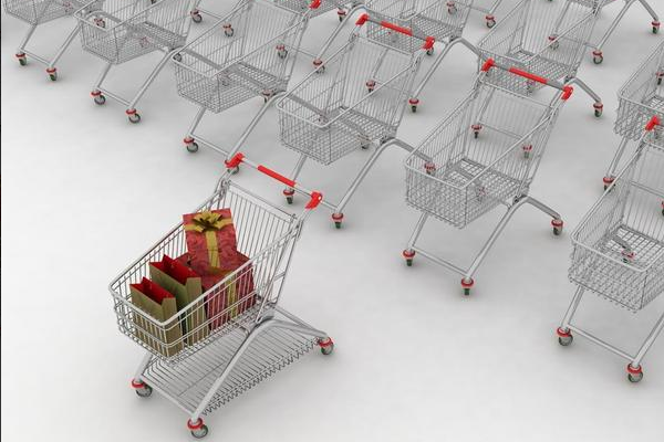 <a href=http://www.taofake.com/article/jiqiao/ target='_blank'>淘宝开店</a>是个人还是企业?个人开淘宝店最麻烦的是什么? <a href=http://www.taofake.com/article/jiqiao/ target='_blank'>淘宝开店</a>是个人还是企业?个人开淘宝店最麻烦的是什么?