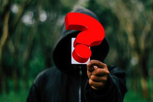 淘宝无货源开店需要交钱吗?无货源开店还能不能做? 淘宝无货源开店需要交钱吗?无货源开店还能不能做?