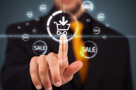 淘宝 淘宝