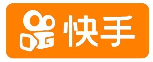 快手直播 快手直播