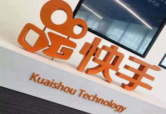 微信截图_20200530114629.jpg 微信截图_20200530114629.jpg