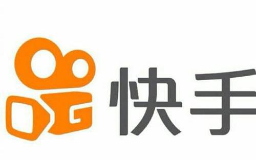 快手广告 快手广告