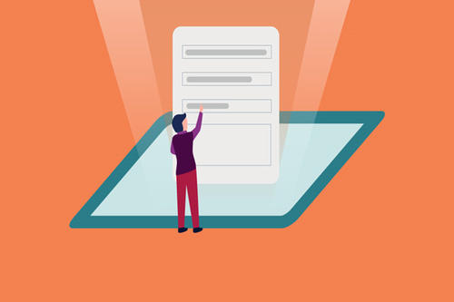 快手服务号有什么用?功能权益有哪些? 快手服务号有什么用?功能权益有哪些?