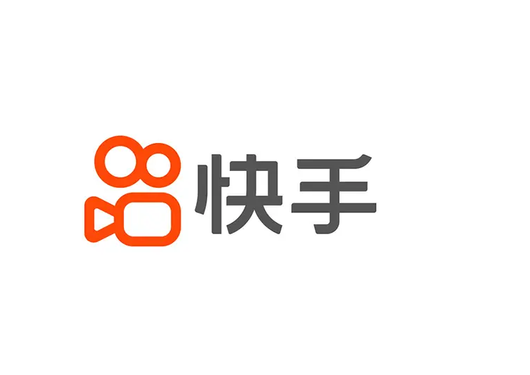 关于快手带货 这些逻辑你明白吗? 关于快手带货 这些逻辑你明白吗?