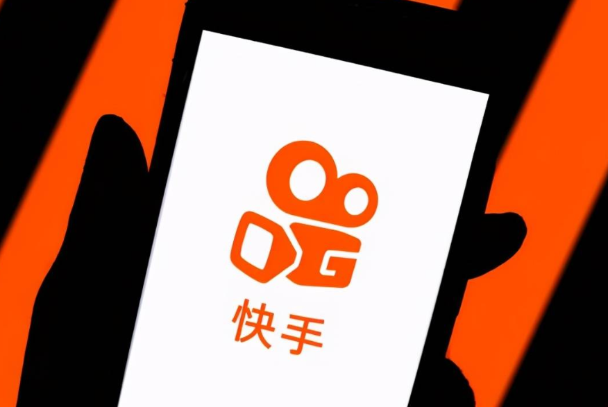 快手直播卖货没有货源怎么办?途径介绍 快手直播卖货没有货源怎么办?途径介绍