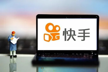 快手流量分配机制.jpg 快手流量分配机制.jpg