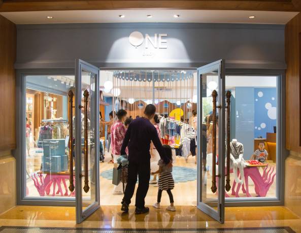 babyONE快闪店.jpg babyONE快闪店.jpg