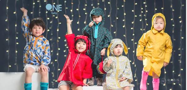 babyONE淘宝店.jpg babyONE淘宝店.jpg