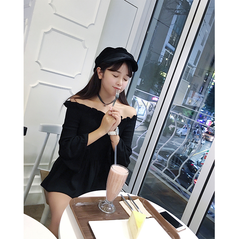 林珊珊 林珊珊