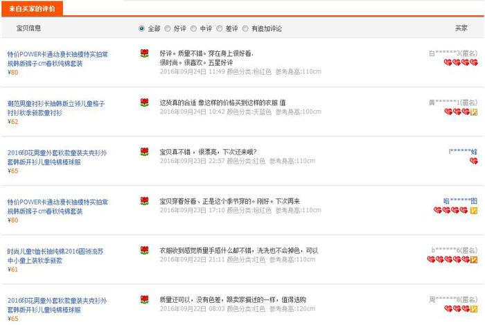 网购童装店铺参考.jpg 网购童装店铺参考.jpg