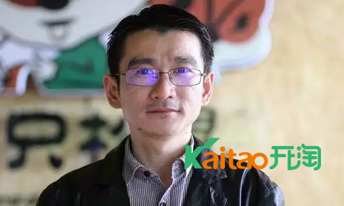 三只松鼠打造爆款 三只松鼠打造爆款