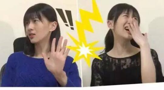papi酱 papi酱