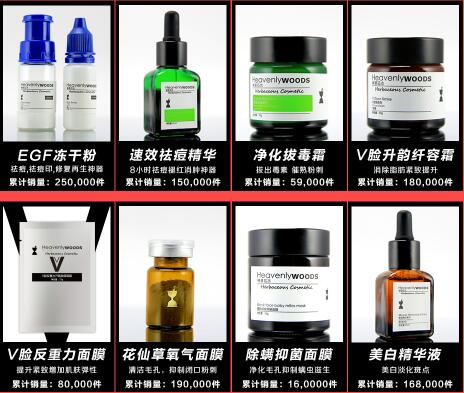 师洋的淘宝店 师洋的淘宝店