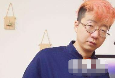 吐槽大会的李诞淘宝店叫什么? 吐槽大会的李诞淘宝店叫什么?