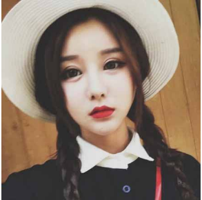 滕雨佳美妆店有假货吗? 滕雨佳美妆店有假货吗?