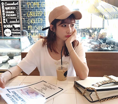 王思聪的前女友张予曦的淘宝店怎么样?张予曦淘宝店铺地址 王思聪的前女友张予曦的淘宝店怎么样?张予曦淘宝店铺地址