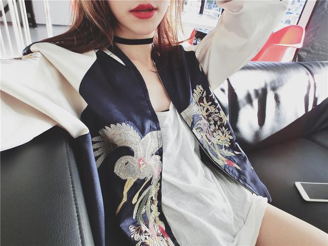 淘宝上的网红店有哪些?淘宝十大网红店! 淘宝上的网红店有哪些?淘宝十大网红店!