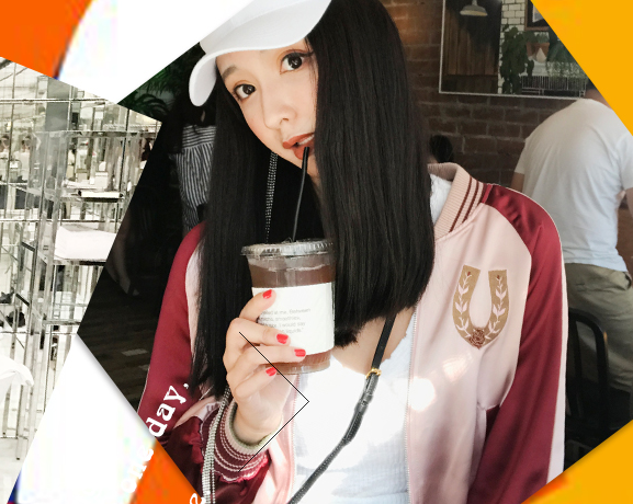 方婧alu怎么红起来的?方婧alu的淘宝店怎么样? 方婧alu怎么红起来的?方婧alu的淘宝店怎么样?