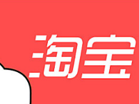 张嘎嘎淘宝店叫什么?张嘎嘎淘宝店好吗? 张嘎嘎淘宝店叫什么?张嘎嘎淘宝店好吗?