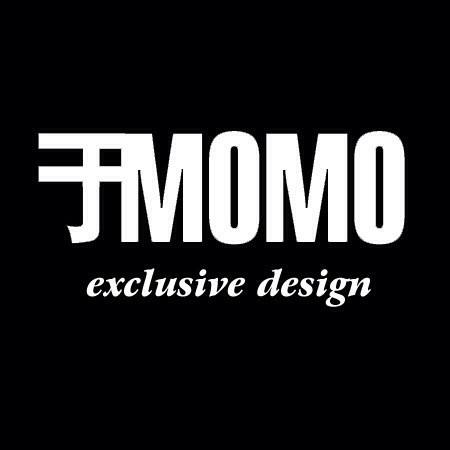 于momo潮流女装 于momo潮流女装