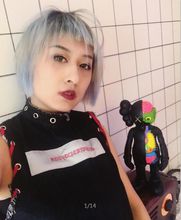 毛婷淘宝店怎么样?MAOSIF貌似异服为什么火? 毛婷淘宝店怎么样?MAOSIF貌似异服为什么火?