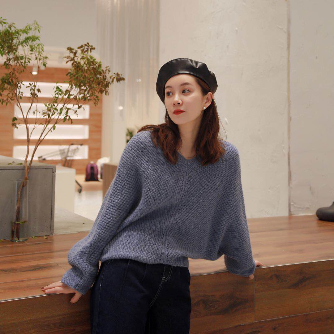 莉贝琳服装店怎么样?.jpg 莉贝琳服装店怎么样?.jpg