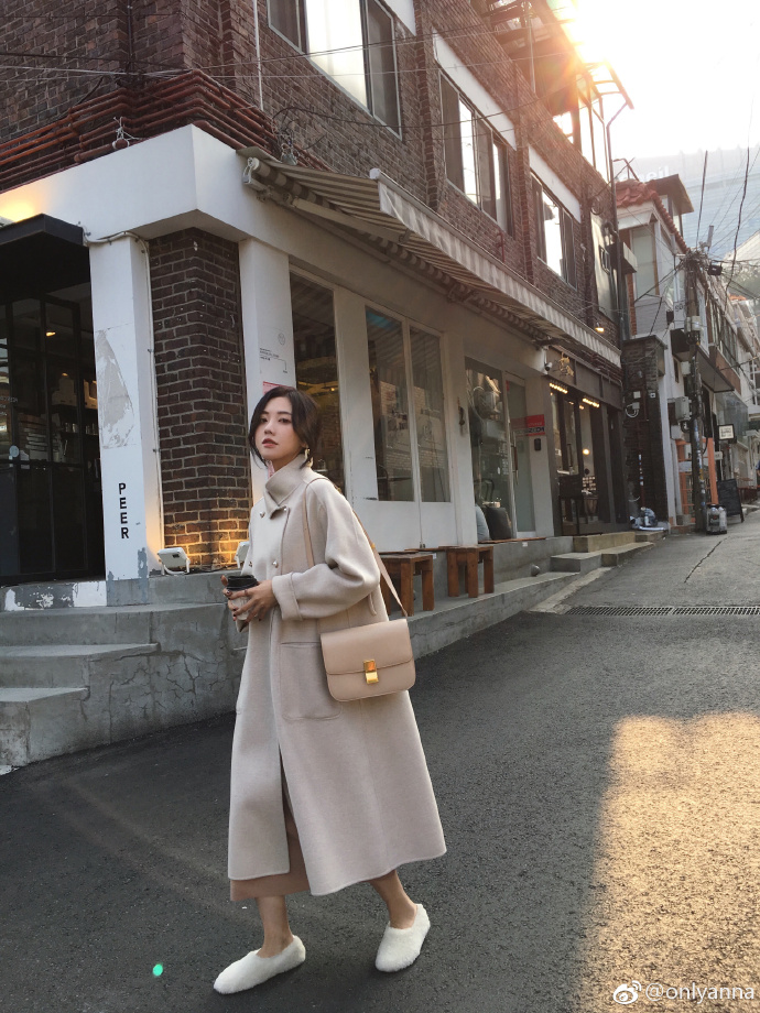安娜家衣服怎么样?安娜家衣服是什么牌子?.jpg 安娜家衣服怎么样?安娜家衣服是什么牌子?.jpg